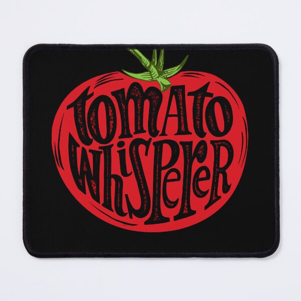 Item preview, Tomatoes Gardener Vegetable Drawing Gardening designed and sold by MarkusShirts.