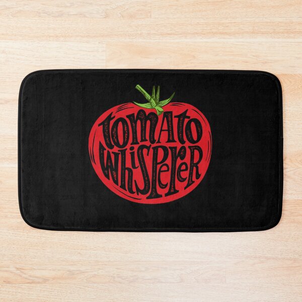 Item preview, Tomatoes Gardener Vegetable Drawing Gardening designed and sold by MarkusShirts.