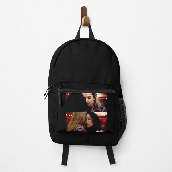 Item preview, Villanelle comedy Killing Eve designed and sold by KaylenOlson33.