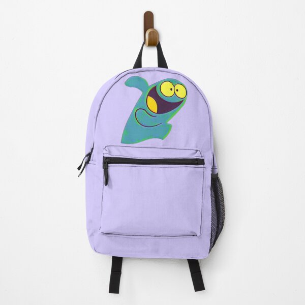 Item preview, Nostalgia designed and sold by FlashEm.