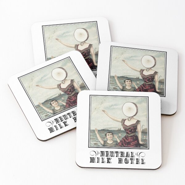 Item preview, Neutral M H   designed and sold by CastilloDiana33.