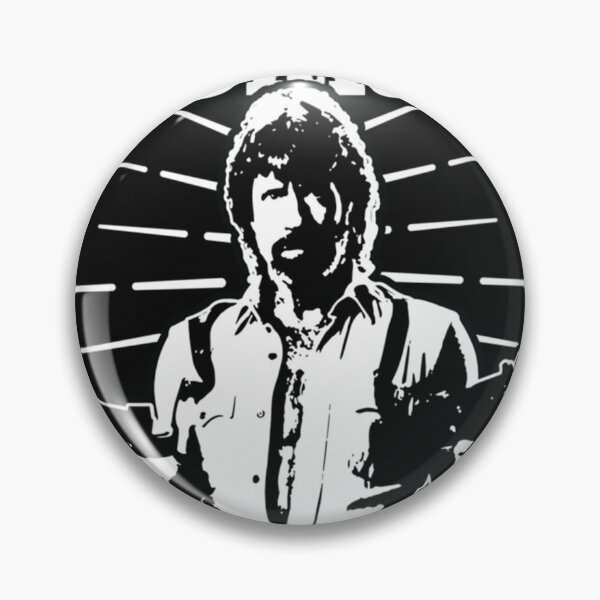 Item preview, Chuck Norris Can Make A Happy Meal Cry designed and sold by jamiefqk.