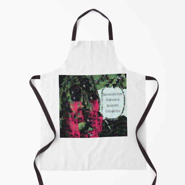 Item preview, HE WHO SEES Premium Scoop  designed and sold by CastilloDiana33.