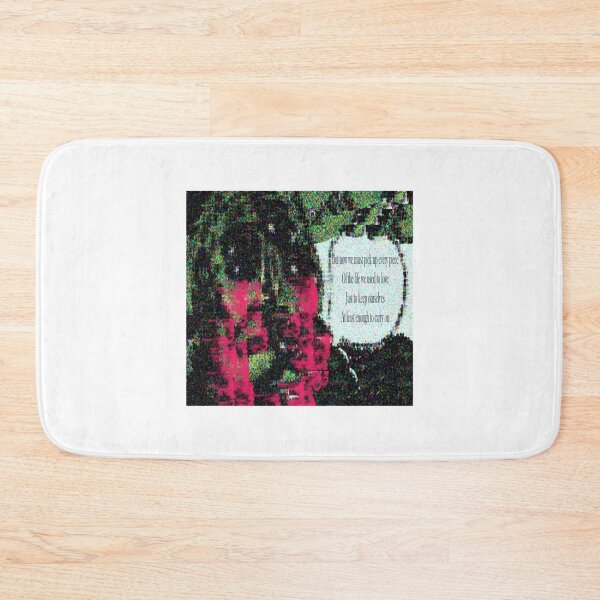 Item preview, HE WHO SEES Premium Scoop  designed and sold by CastilloDiana33.