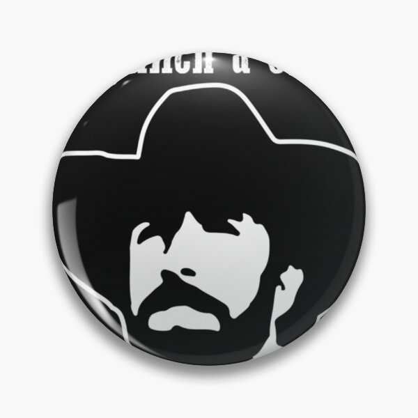 Item preview, Chuck Norris Can Punch A Cyclops Between The Eye designed and sold by jamiefqk.