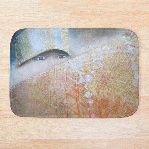 Item preview, Salome designed and sold by Tokiko Anderson.