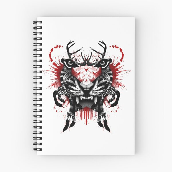 Item preview, Predator designed and sold by buko.