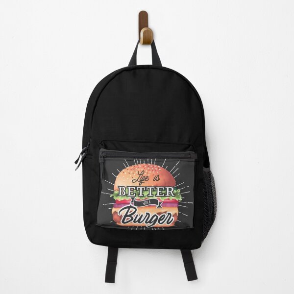 Item preview, Food designed and sold by Jaadueekala.