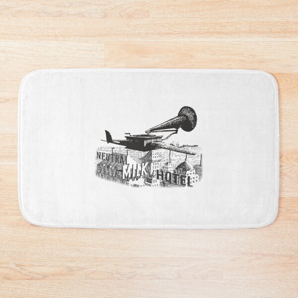 Item preview, in the aeroplane over the sea designed and sold by CastilloDiana33.
