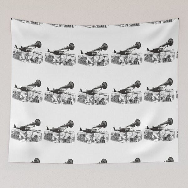 Item preview, in the aeroplane over the sea designed and sold by CastilloDiana33.