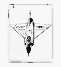 Aeroplane iPad Case/Skin