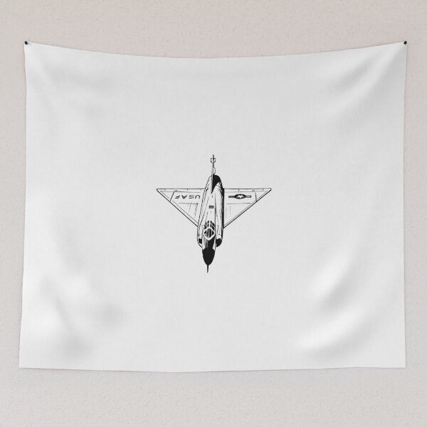 Item preview, Aeroplane designed and sold by seriouscereal.