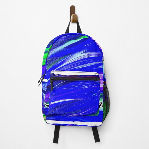 Item preview, Short and sweet arts. designed and sold by RAJSHIVA.