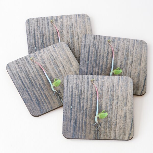 Item preview, Maple Sprout designed and sold by arfff.