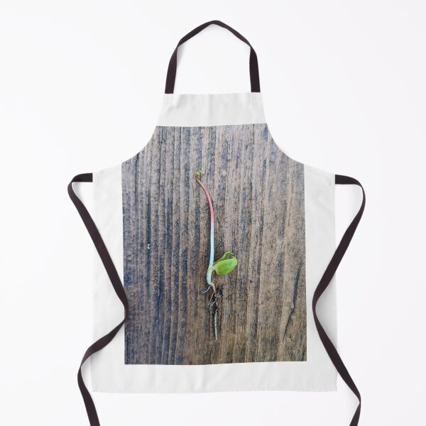 Item preview, Maple Sprout designed and sold by arfff.