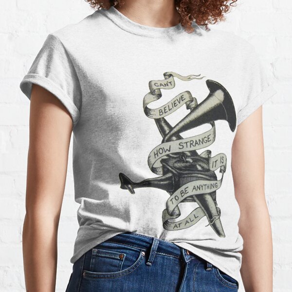 Item preview, Neutral Milk Hotel          designed and sold by CastilloDiana33.