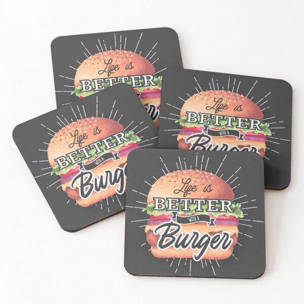 Item preview, Food  designed and sold by Jaadueekala.
