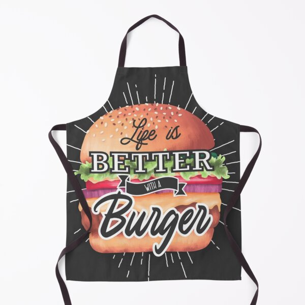 Item preview, Food designed and sold by Jaadueekala.
