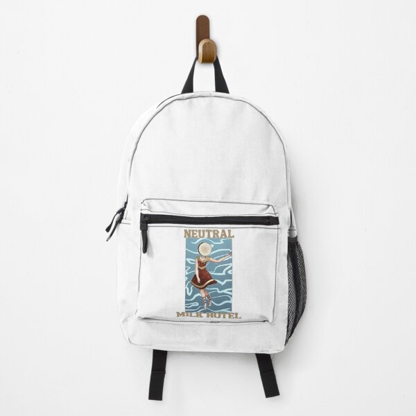 Item preview, Neutral Milk Hotel                  designed and sold by CastilloDiana33.