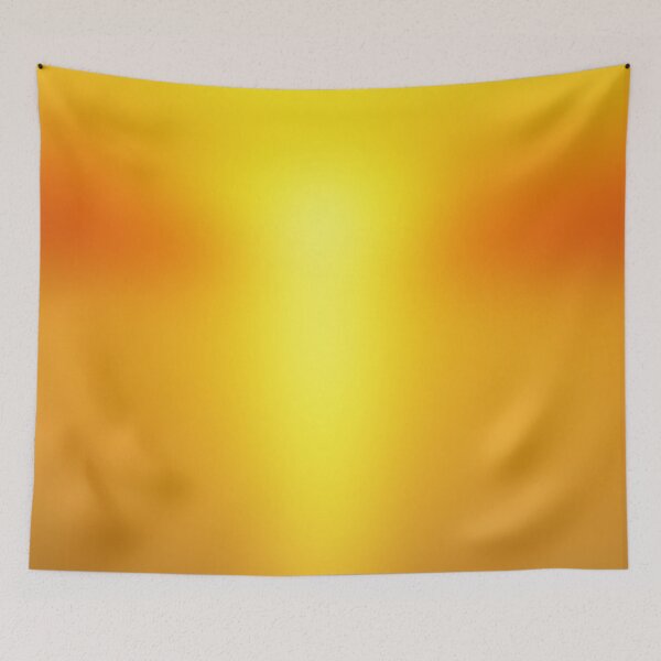 Item preview, Hot Orange. designed and sold by JonDelorme.