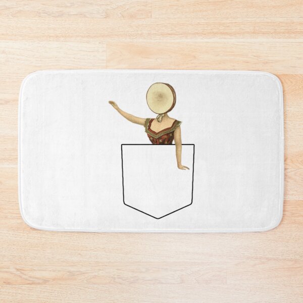 Item preview, Neutral Milk Hotel         designed and sold by CastilloDiana33.