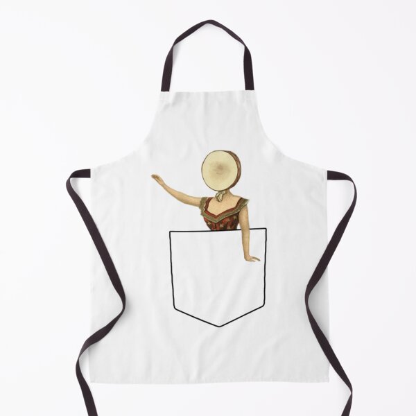 Item preview, Neutral Milk Hotel         designed and sold by CastilloDiana33.