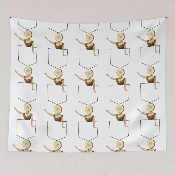 Item preview, Neutral Milk Hotel         designed and sold by CastilloDiana33.
