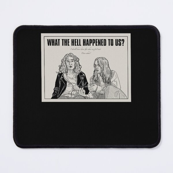 Item preview, Villanelle eve polastri Killing Eve designed and sold by KaylenOlson33.