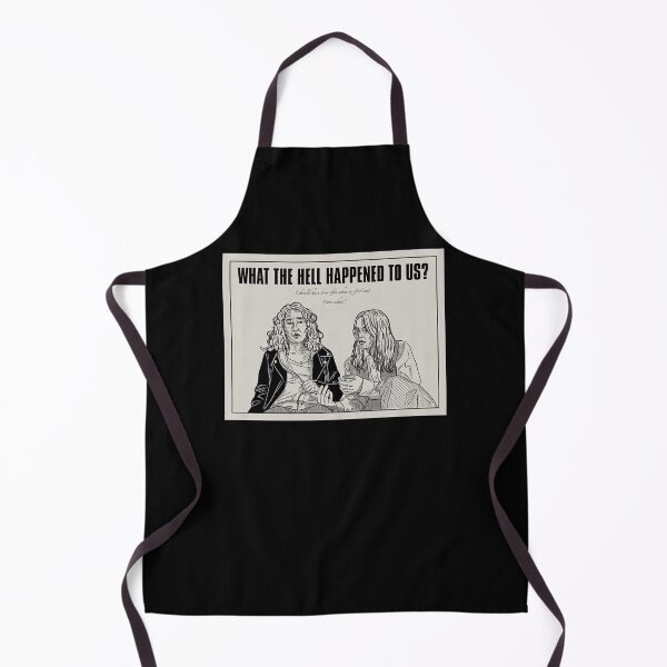 Item preview, Villanelle eve polastri Killing Eve designed and sold by KaylenOlson33.