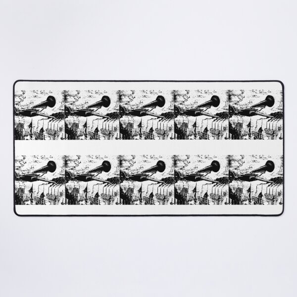 Item preview, Neutral Milk Hotel        designed and sold by CastilloDiana33.