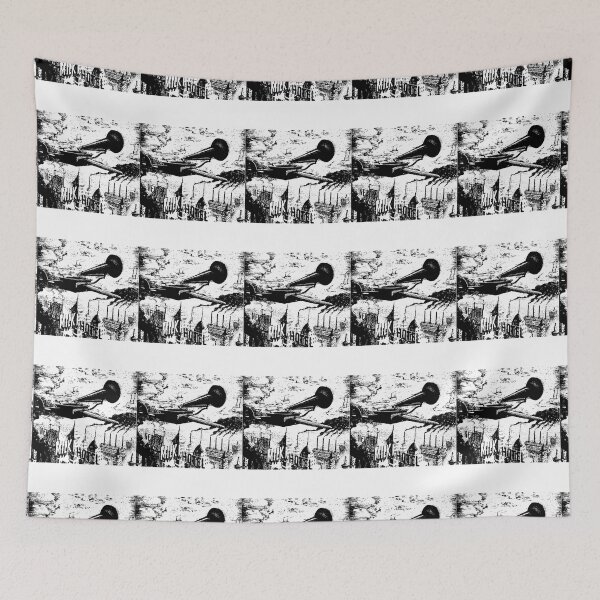 Item preview, Neutral Milk Hotel        designed and sold by CastilloDiana33.