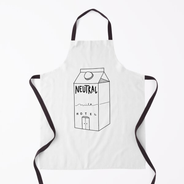 Item preview, Neutral Milk Hotel designed and sold by CastilloDiana33.