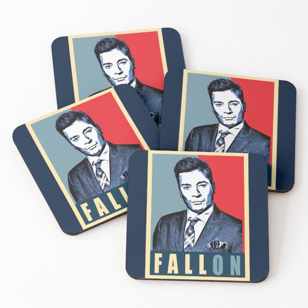 Item preview, jimmy fall on   designed and sold by PamPan2.