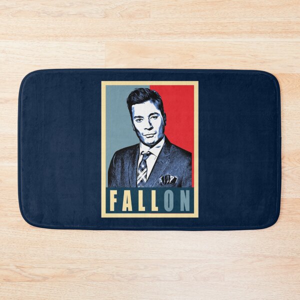 Item preview, jimmy fall on   designed and sold by PamPan2.