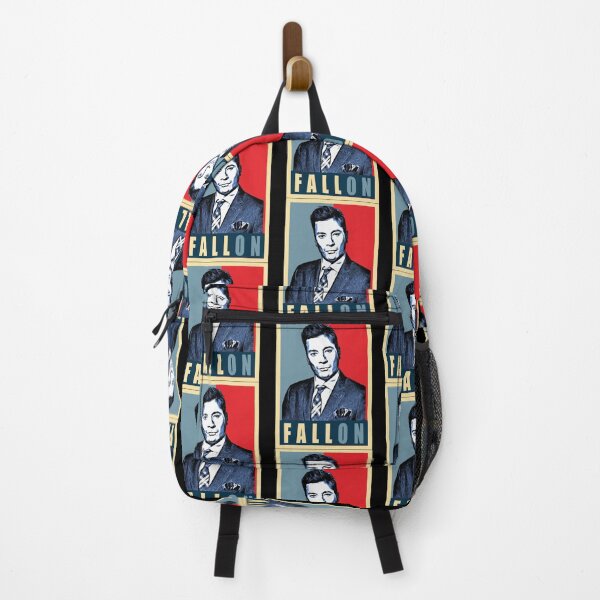 Item preview, jimmy fall on   designed and sold by PamPan2.
