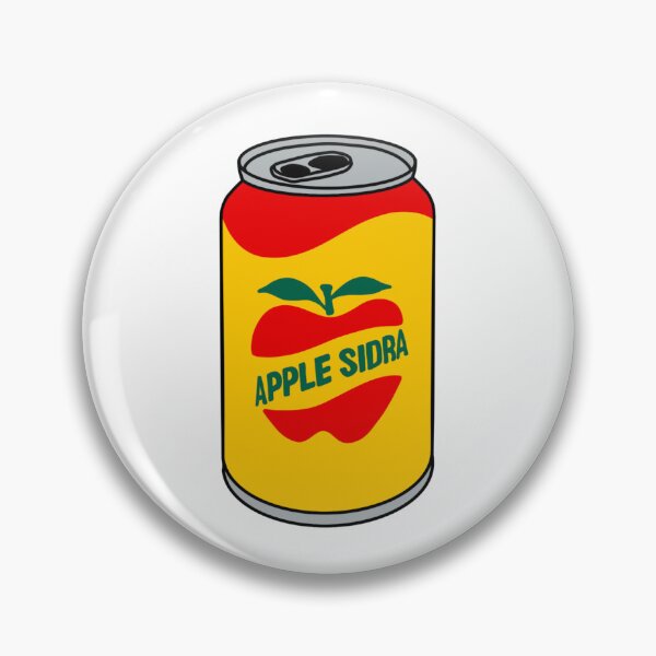 Item preview, Apple Sidra designed and sold by juliefeng.