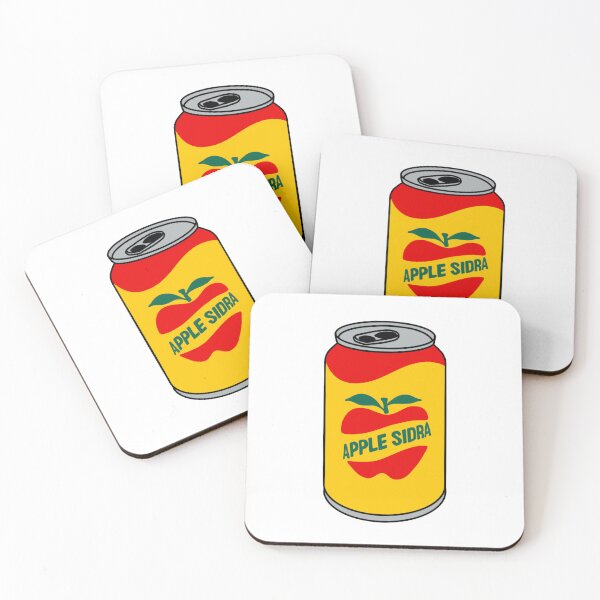 Item preview, Apple Sidra designed and sold by juliefeng.