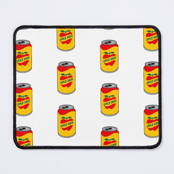 Item preview, Apple Sidra designed and sold by juliefeng.