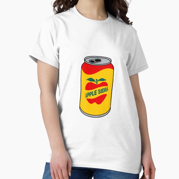 Item preview, Apple Sidra designed and sold by juliefeng.
