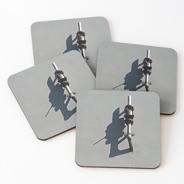 Item preview, Pinoccio designed and sold by Ethna Gillespie.