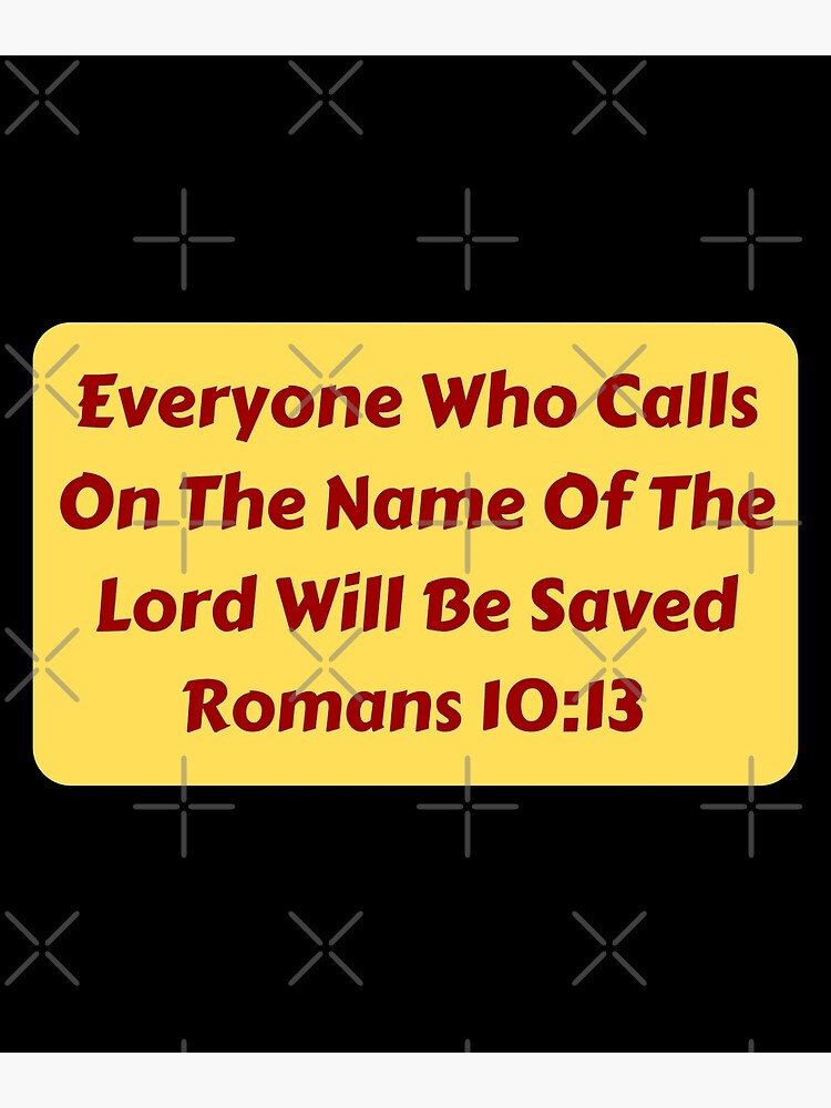 romans-10-13-lcbc-church