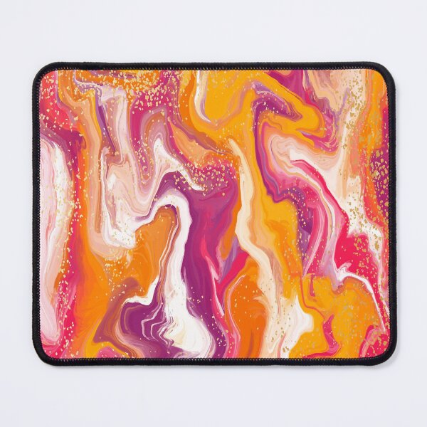 Item preview, Liquid Marble Pattern designed and sold by Uday24.