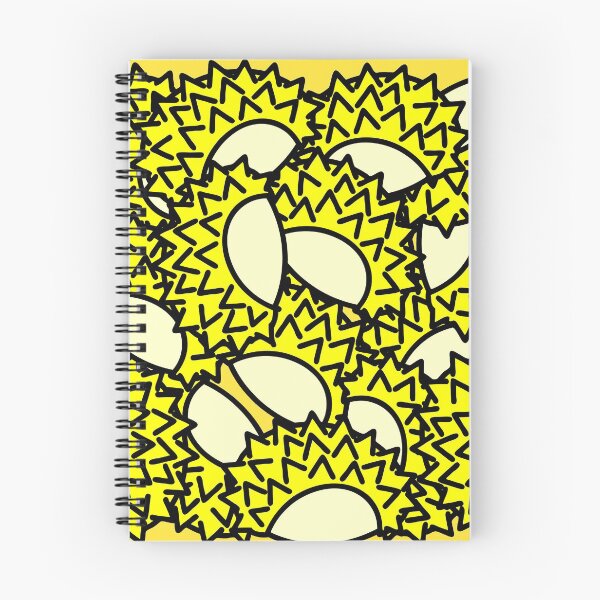 Item preview, Hemileia vastatrix urediniospores designed and sold by mcthoughtful.