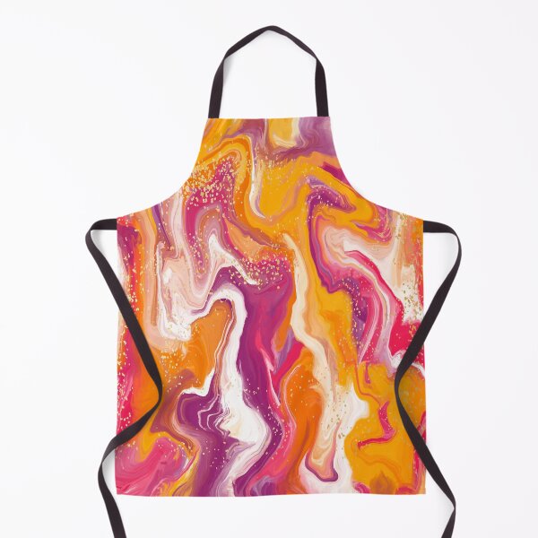Item preview, Liquid Marble Pattern designed and sold by Uday24.