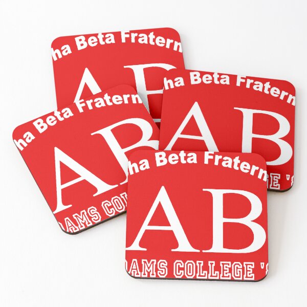 Item preview, '94 Alpha Beta Fraternity designed and sold by mantisrazspeed.