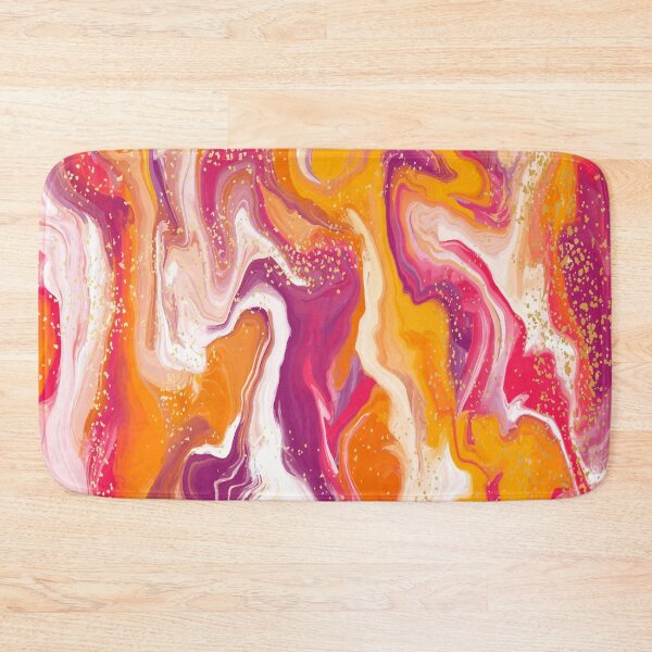 Item preview, Liquid Marble Pattern designed and sold by Uday24.