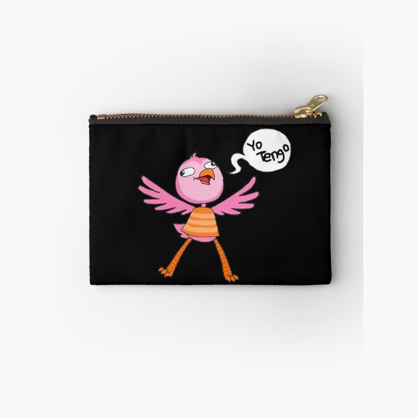 Item preview, Mrflimflam Art designed and sold by Maria898.
