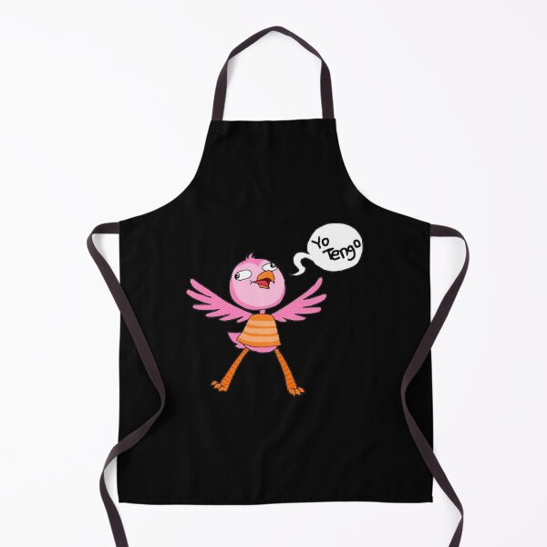 Item preview, Mrflimflam Art designed and sold by Maria898.