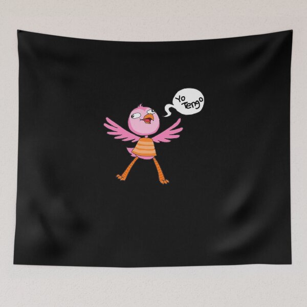 Item preview, Mrflimflam Art designed and sold by Maria898.
