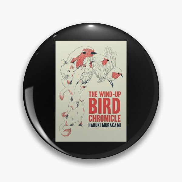 Item preview, birds HD designed and sold by sophiablanch.